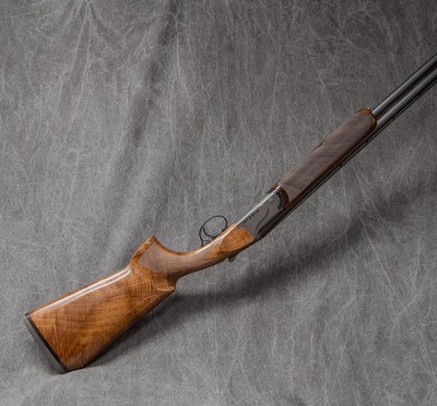 RIZZINI BR110 LADIES SPORTING - Image 3 of 3