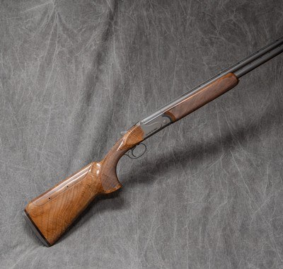 RIZZINI BR110 LADIES SPORTING - Image 2 of 3