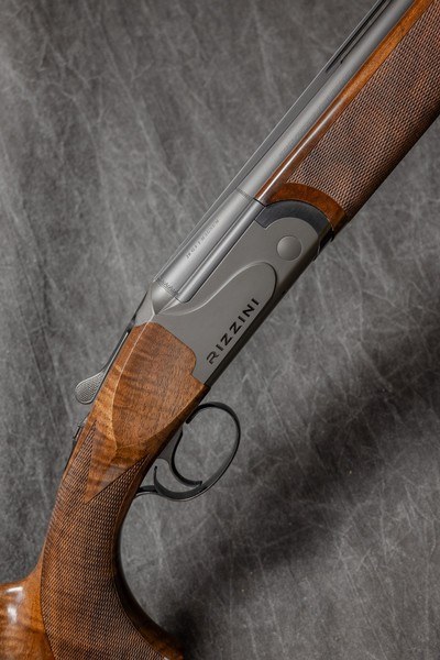 RIZZINI BR110 LADIES SPORTING