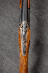 FAUSTI STEFANO ALBION 12 GAUGE/28