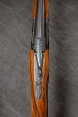 BERETTA SIVER PIGEON IV 12-GAUGE/28