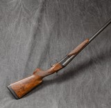 BERETTA
ORVIS WATERFOWLER/626 ONYX MAGNUM 12-GAUGE/28