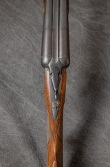 BERETTA
ORVIS WATERFOWLER/626 ONYX MAGNUM 12-GAUGE/28