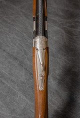 BERETTA SILVER PIGEON S COMBO 20-28 GAUGE - 5 of 7