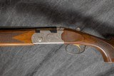 BERETTA SILVER PIGEON S COMBO 20-28 GAUGE - 4 of 7