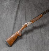 BERETTA SILVER PIGEON S COMBO 20-28 GAUGE - 2 of 7