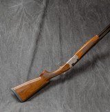 BERETTA SILVER PIGEON S COMBO 20-28 GAUGE - 6 of 7