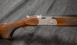 BERETTA SILVER PIGEON S COMBO 20-28 GAUGE - 3 of 7