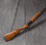 WEATHERBY ORION I FIELD 12-GAUGE/26