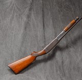 REMINGTON MODEL 17 B SPECIAL GRADE 20-GAUGE. - 4 of 4