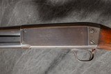 REMINGTON MODEL 17 B SPECIAL GRADE 20-GAUGE. - 3 of 4