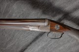 W.W.GREENER F GRADE 12-GAUGE, 30