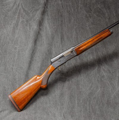 BROWNING A5 20GA/27 1/2