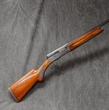 BROWNING A5 20GA/27 1/2