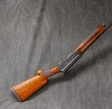 BROWNING A5 20GA/27 1/2