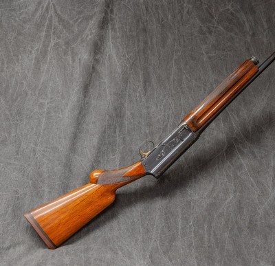 BROWNING A5 20GA/27 1/2