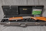 REMINGTON 1100 G3 12GA/28