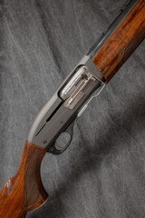 REMINGTON 1100 G3 12GA/28