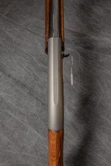 REMINGTON 1100 G3 12GA/28