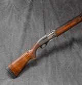 REMINGTON 1100 G3 12GA/28