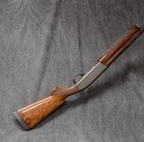 REMINGTON 1100 G3 12GA/28