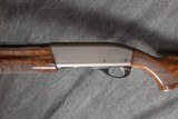 REMINGTON 1100 G3 12GA/28