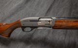 REMINGTON 1100 G3 12GA/28