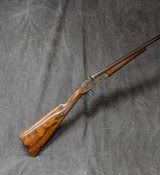 KIMBER VALIER GRADE II 20GA/28