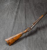 KIMBER VALIER GRADE II 20GA/28