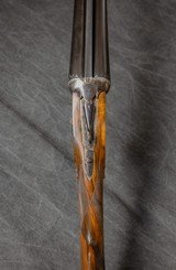 KIMBER VALIER GRADE II 20GA/28