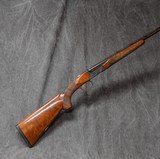 WINCHESTER MODEL 23 CLASSIC 28GA/26 - 2 of 6