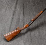 WINCHESTER MODEL 23 CLASSIC 28GA/26 - 6 of 6