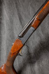 WINCHESTER MODEL 23 CLASSIC 28GA/26