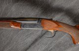 WINCHESTER MODEL 23 CLASSIC 28GA/26 - 4 of 6