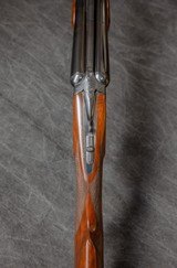 WINCHESTER MODEL 23 CLASSIC 28GA/26 - 5 of 6