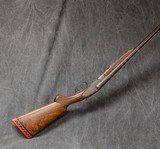 LC.SMITH IDEAL GRADE 16-GAUGE/30