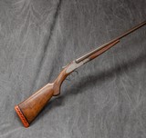 LC.SMITH IDEAL GRADE 16-GAUGE/30