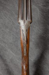 LC.SMITH IDEAL GRADE 16-GAUGE/30