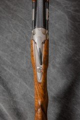 BERETTA 692 SPORTING 12-GAUGE/30
