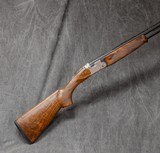 BERETTA 692 SPORTING 12-GAUGE/30