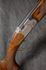 BERETTA 692 SPORTING 12-GAUGE/30