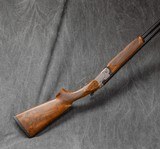 BERETTA 692 SPORTING 12-GAUGE/30