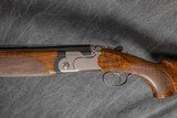 BERETTA 692 SPORTING 12-GAUGE/30