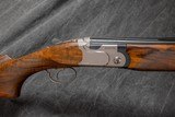 BERETTA 692 SPORTING 12-GAUGE/30