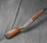 BERETTAA400 XPLOR UNICO 12-GAUGE/28