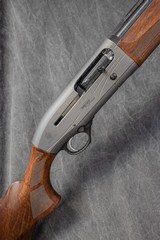 BERETTAA400 XPLOR UNICO 12-GAUGE/28