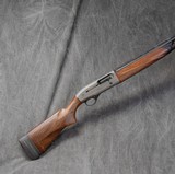 BERETTAA400 XPLOR UNICO 12-GAUGE/28