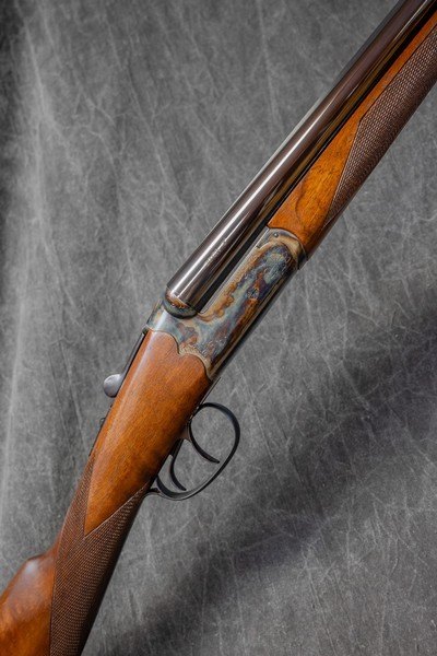 DICKINSON ESTATE 20-GAUGE/30