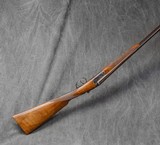 DICKINSON ESTATE 20-GAUGE/30