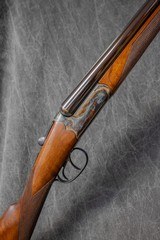 DICKINSON ESTATE 20-GAUGE/30